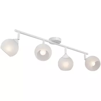 Спот на штанге Vitaluce V4313-0/4PL