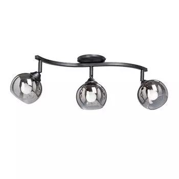 Спот на штанге Vitaluce V4316-1/3PL