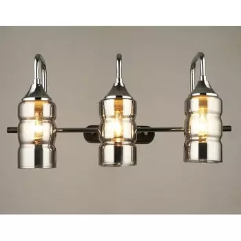 Спот на штанге Мелодия Света WA1N 000029135