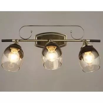 Спот на штанге WA1N 000029138 (Мелодия Света)