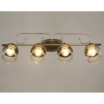 Спот на штанге Мелодия Света WA1N 000029139