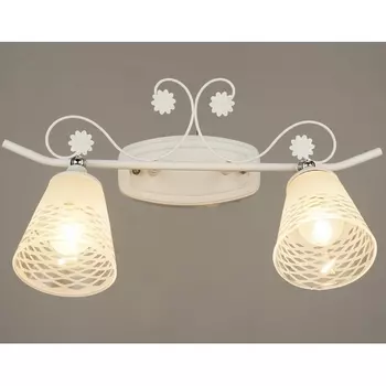 Спот на штанге Мелодия Света WA1N 000029140