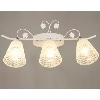 Спот на штанге WA1N 000029141 (Мелодия Света)