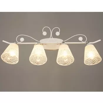 Спот на штанге Мелодия Света WA1N 000029142