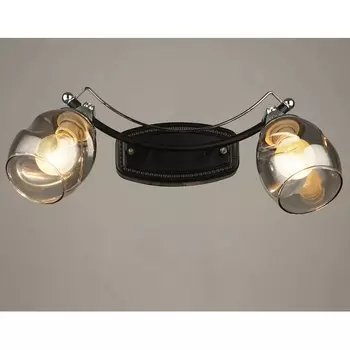 Спот на штанге Мелодия Света WA1N 000029149