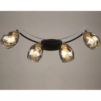 Спот на штанге Мелодия Света WA1N 000029151