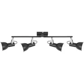 Спот на штанге Xenia 54643-4 (Globo)