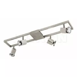 Спот на штанге Zeraco 93678 (Eglo)