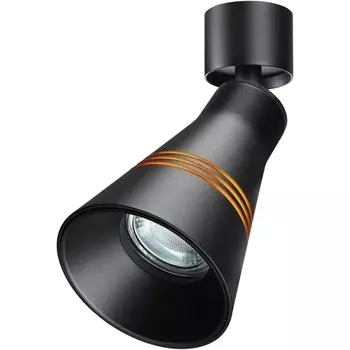 Спот накладной Novotech Sobit 370857