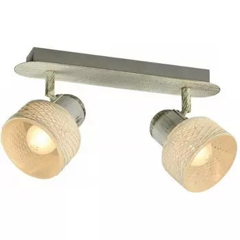 Спот настенно-потолочный Imex SP.041-52-80