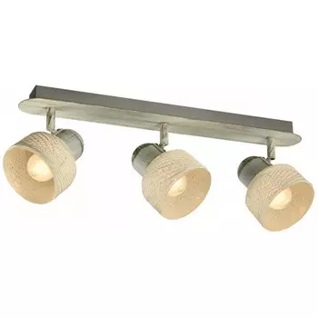 Спот настенно-потолочный Imex SP.041-53-80