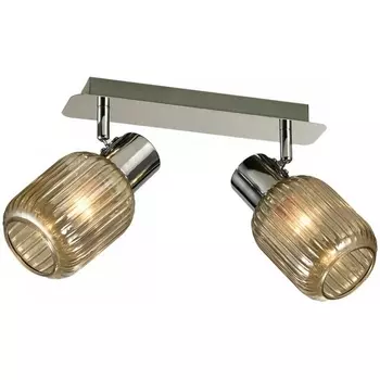 Спот настенно-потолочный Imex SP.042-52-02