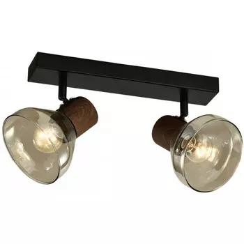 Спот настенно-потолочный Imex SP.043-52-18