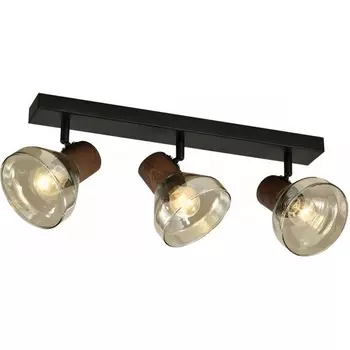 Спот настенно-потолочный Imex SP.043-53-18