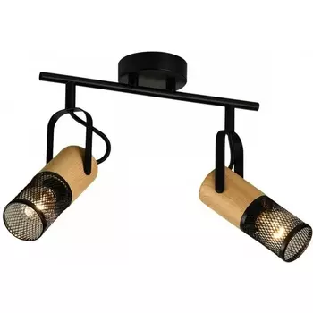 Спот настенно-потолочный Imex SP.045-62-18