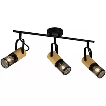 Спот настенно-потолочный Imex SP.045-63-18