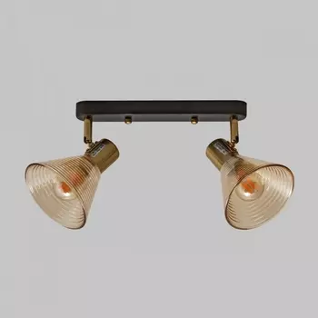 Спот настенно-потолочный Imex SP.046-52-22