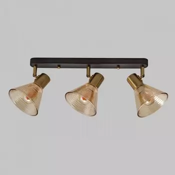 Спот настенно-потолочный Imex SP.046-53-22