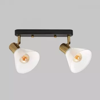 Спот настенно-потолочный Imex SP.047-52-22