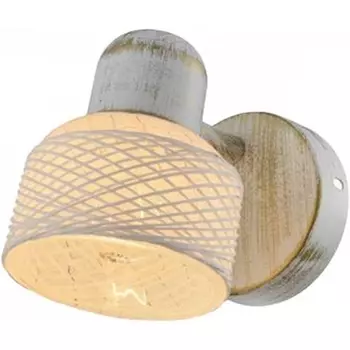 Спот настенный Imex SP.041-11-80