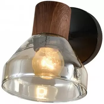 Спот настенный Imex SP.043-11-18