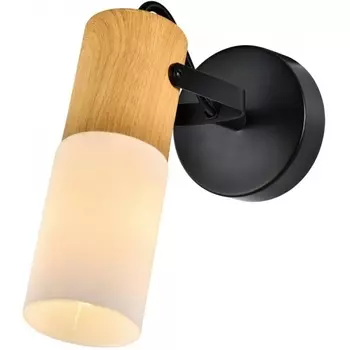 Спот настенный Imex SP.044-11-18