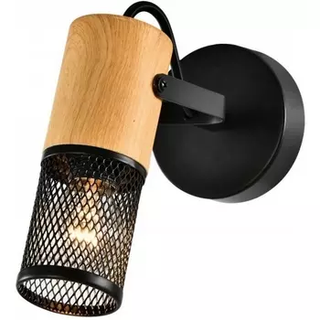 Спот настенный Imex SP.045-11-18