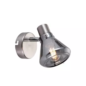 Спот Nebbia 7003-701 (Rivoli)