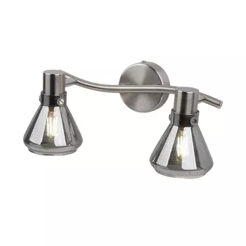 Спот Nebbia 7003-702 (Rivoli)