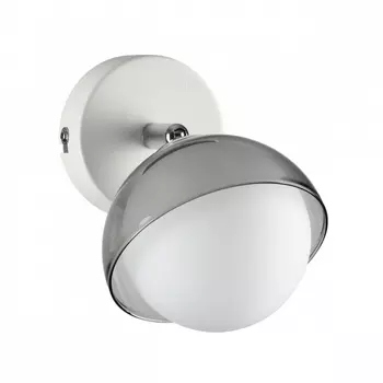 Спот Neruni 3597/1C (Lumion)