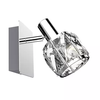 Спот Zumaline Niasa CK20181015-1