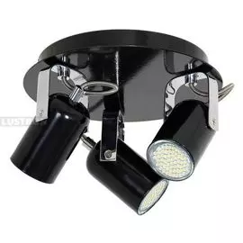 Спот Nick 6142 (Luminex)