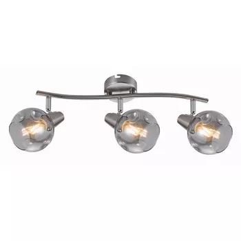 Спот Nioba 7030-703 (Rivoli)