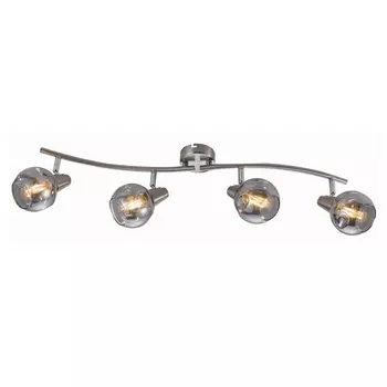 Спот Nioba 7030-704 (Rivoli)