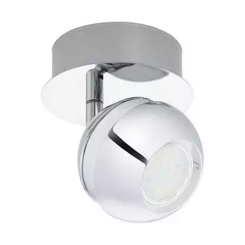 Спот Eglo Nocito 1 95477 в форме шара