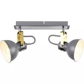 Спот Norin 2024/06/02C (Stilfort)