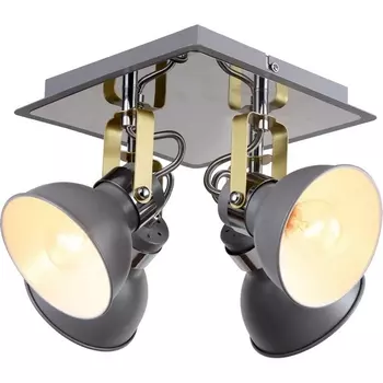 Спот Norin 2024/06/04C (Stilfort)