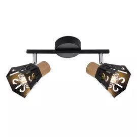 Спот Notabile 7005-702 (Rivoli)