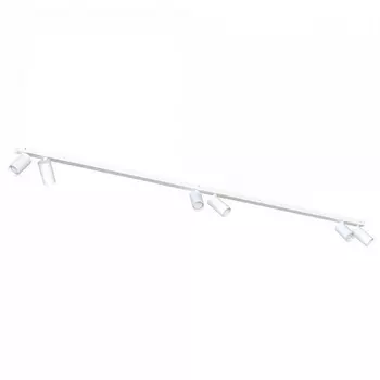 Спот Nowodvorski Mono 7813