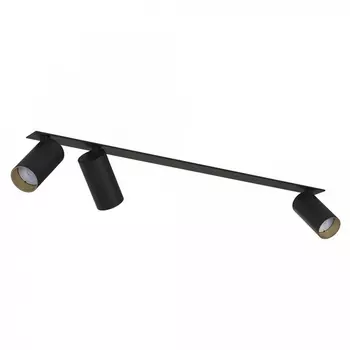 Спот Nowodvorski Mono Surface 7691