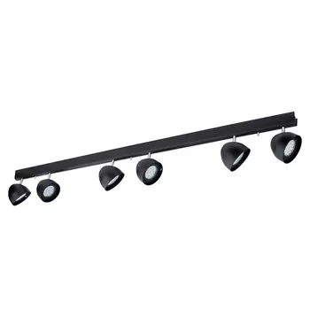 Спот Nowodvorski Vespa 8842