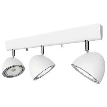 Спот Nowodvorski Vespa White 9592