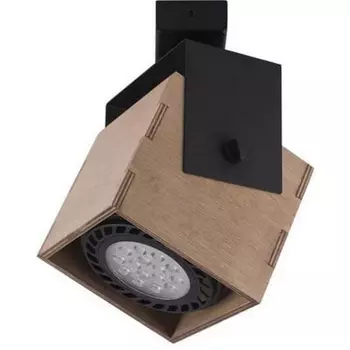 Спот Nowodvorski Wezen 9037