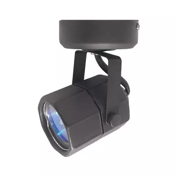 Спот OL2 BK ЭРА GU10