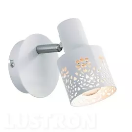 Спот Oland 103057 (MarkSlojd)