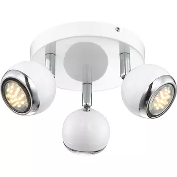 Спот Globo Oman 57882-3