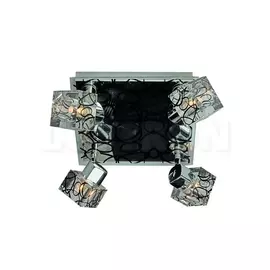 Спот OML-22601-04 (Omnilux)