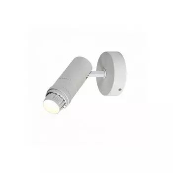 Спот Optica 2415-1W (Favourite)