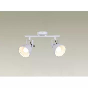 Спот Origami V3041-2C (Moderli)