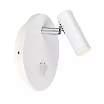 Спот Palma 107356 (MarkSlojd)